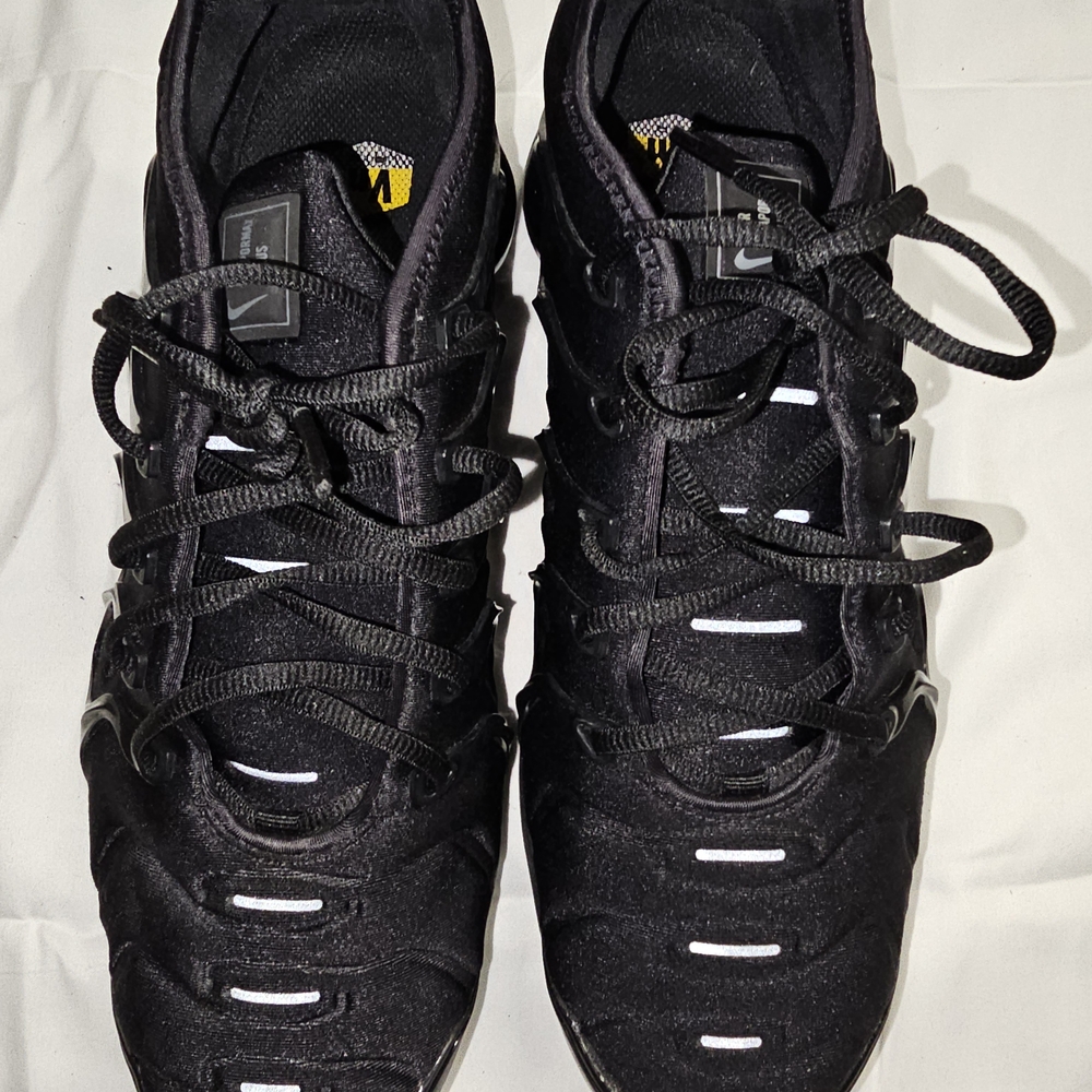 Nike Vapor Max for Men